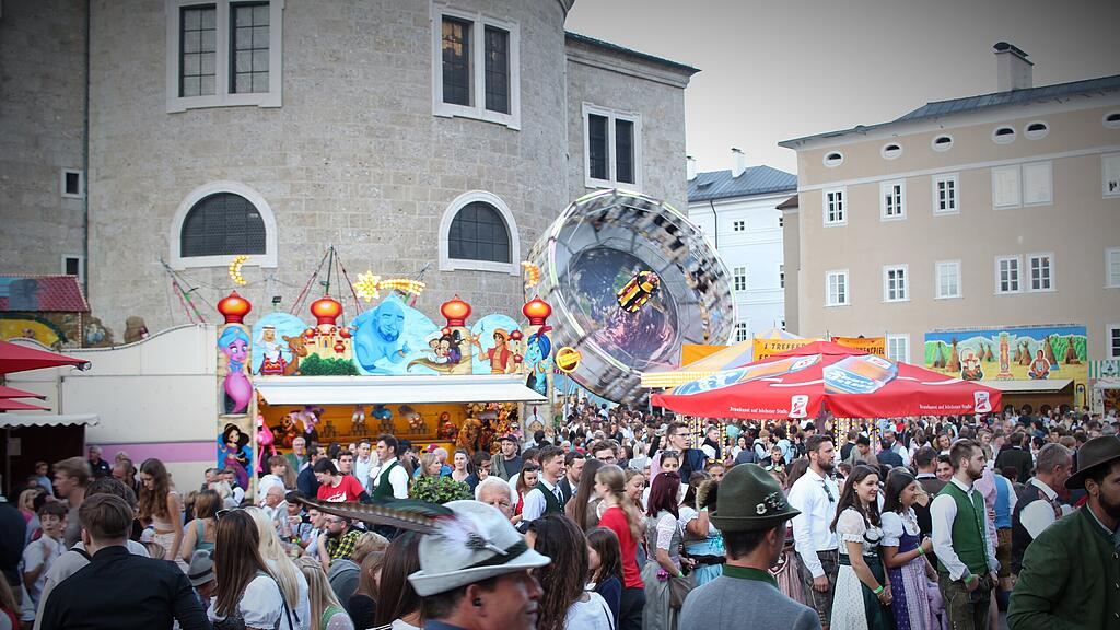 Rupertikirtag
