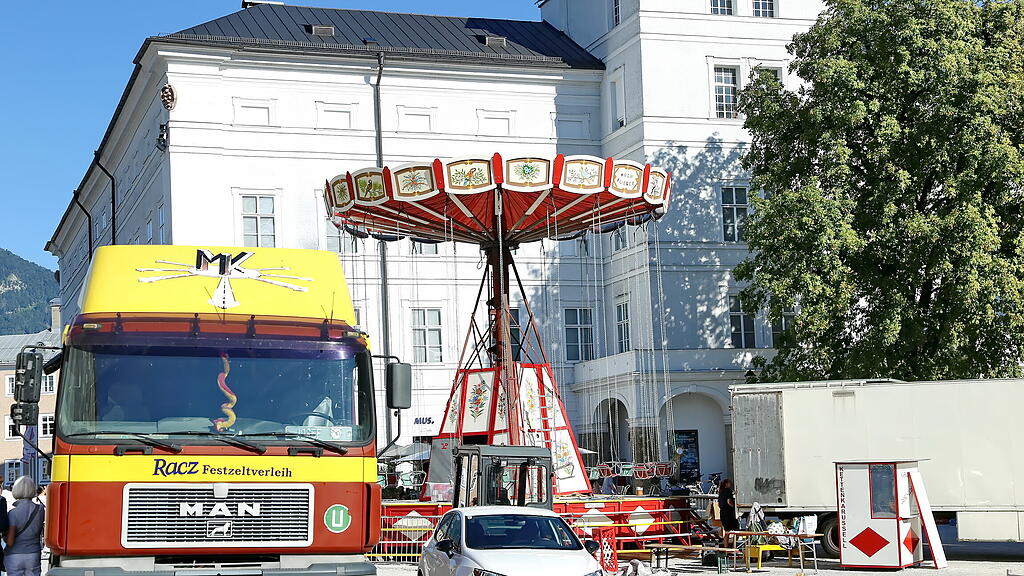 20230915_fmt_Aufbau_für_Rupertikirtag_KJ003.JPG