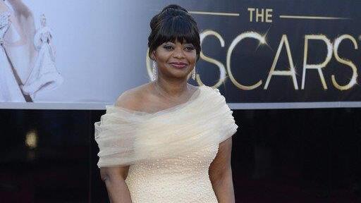 Oscars 2013: Trends
