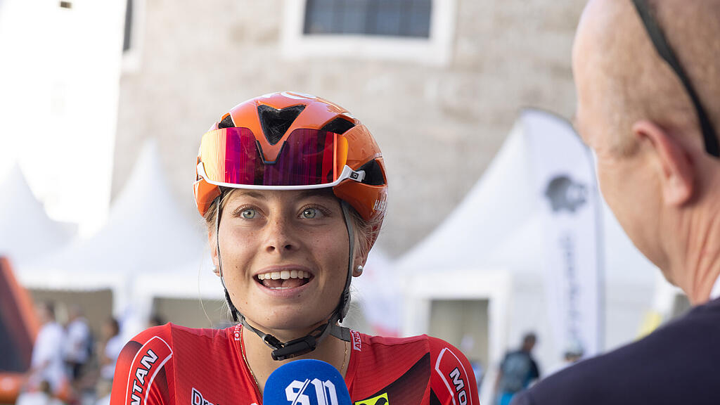 Cyclodome Salzburg ||