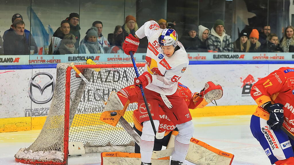 Red Bull Salzburg_Asiago