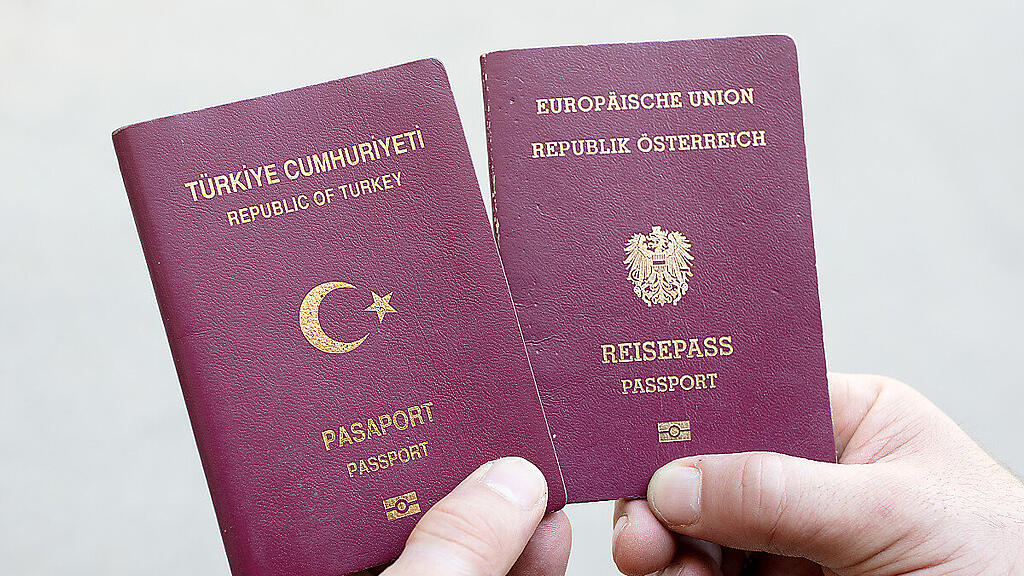 Es könnte ein richtungsweisendes Urteil sein