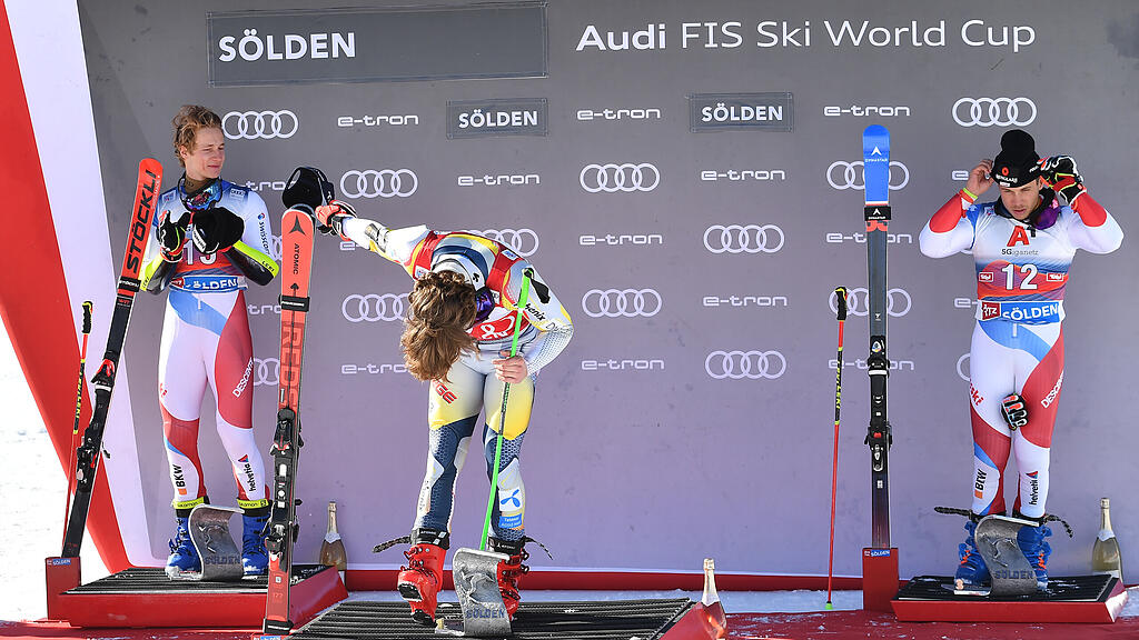 Sölden