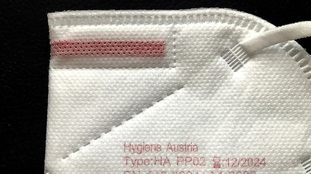 Strafen wurden rund um Joint Venture Hygiene Austria verteilt