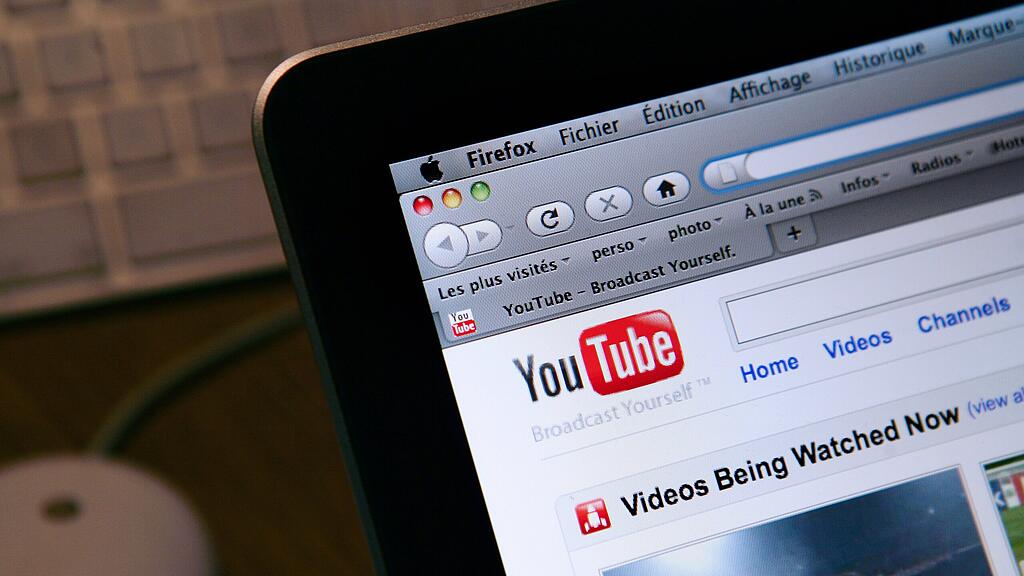 Viele Youtuber verdienen viel Geld, doch wer verdient am besten?