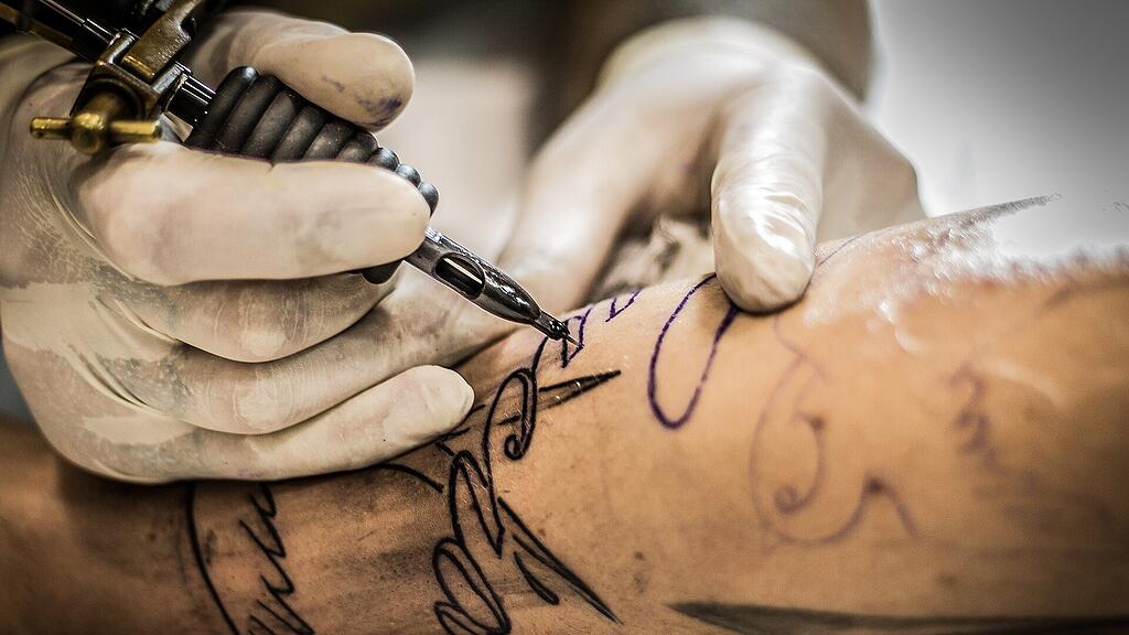 symb_tattoo