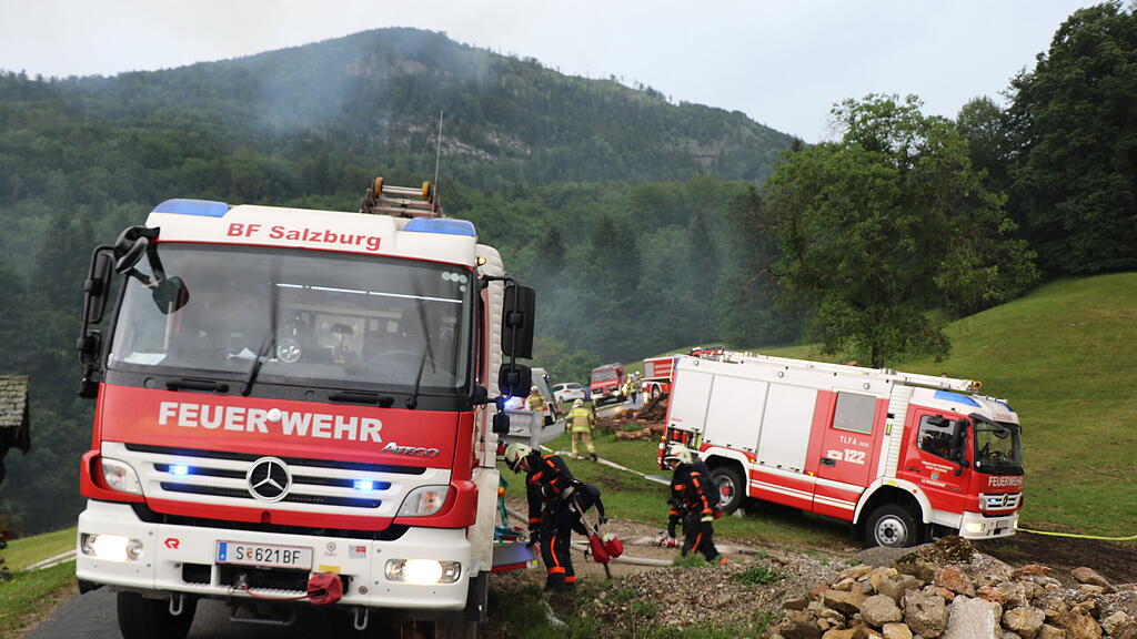 20190701fmt_brandgaisberg_fm_06.JPG