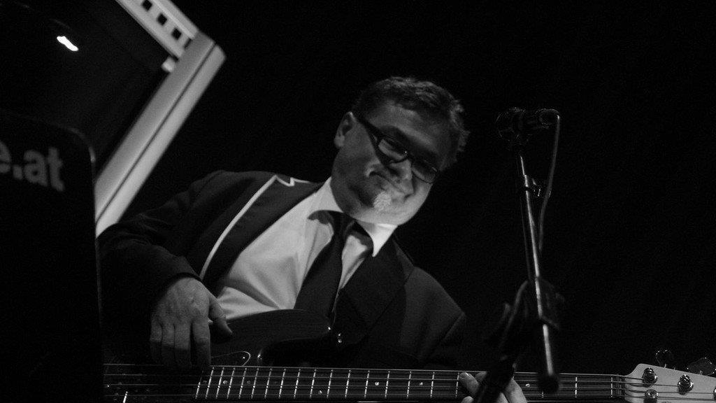 Rot-Kreuz-Ball2014 Teil II