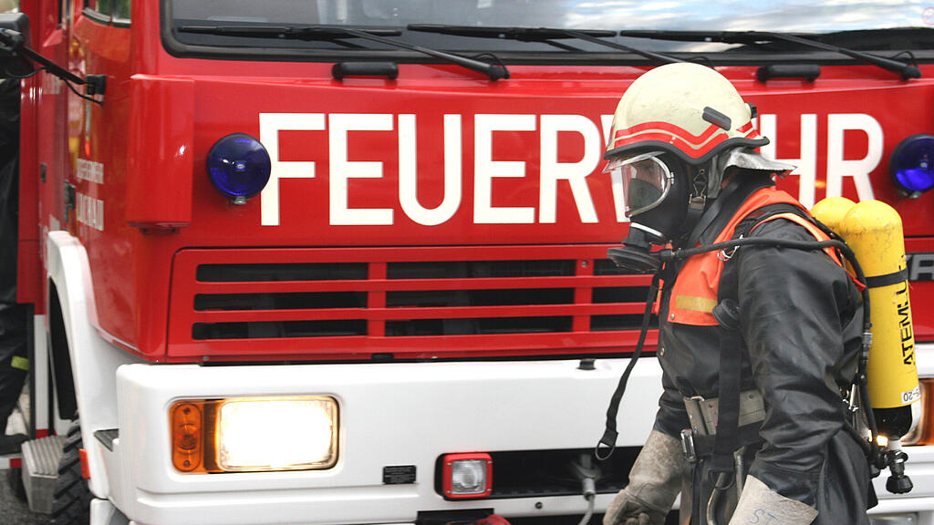 symb_feuerwehr symb_atemschutz