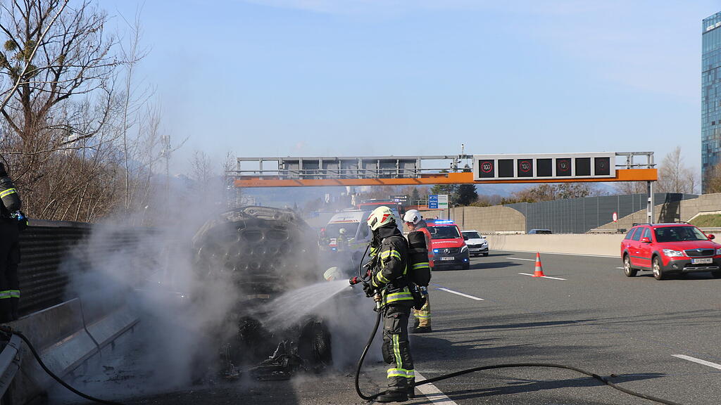 Autobrand A1