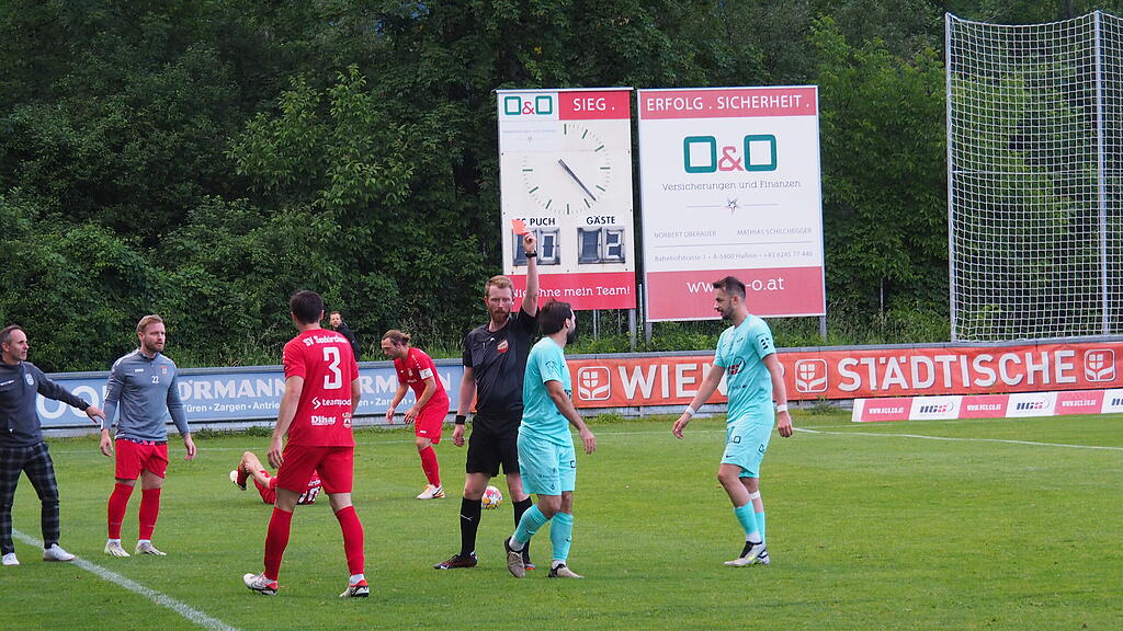 Puch_Seekirchen