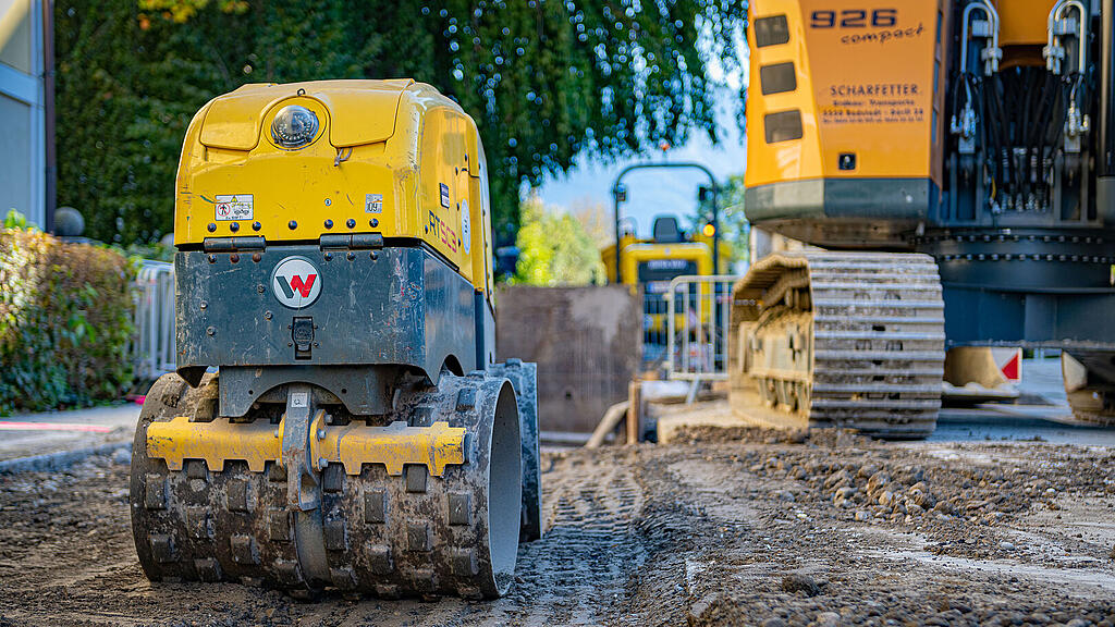Symb_Baustelle Symb_Bauarbeiten Symb_Baufahrzeuge