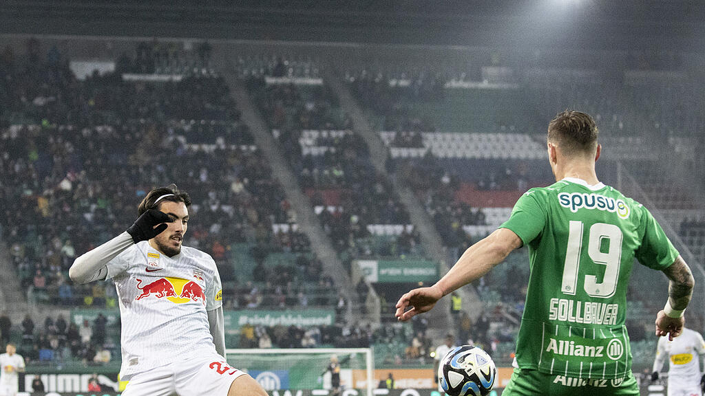 Rapid_Salzburg