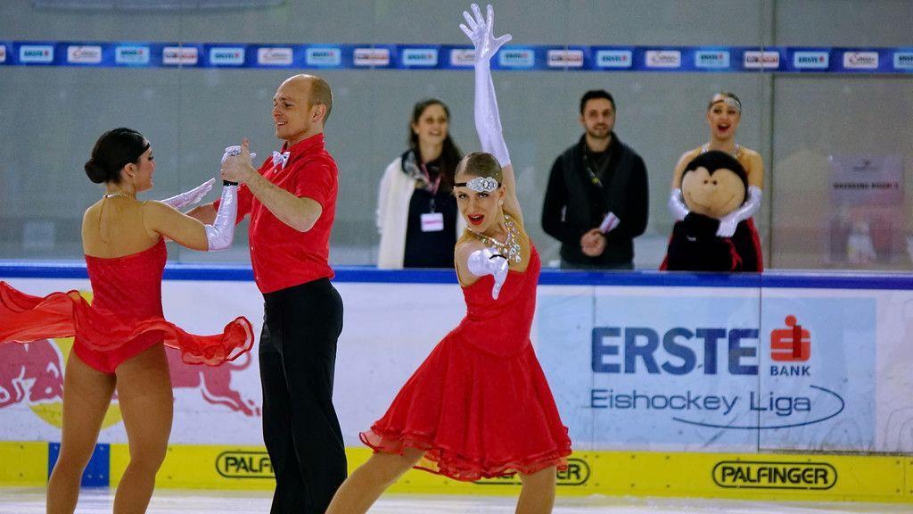 Mozartcup 2017