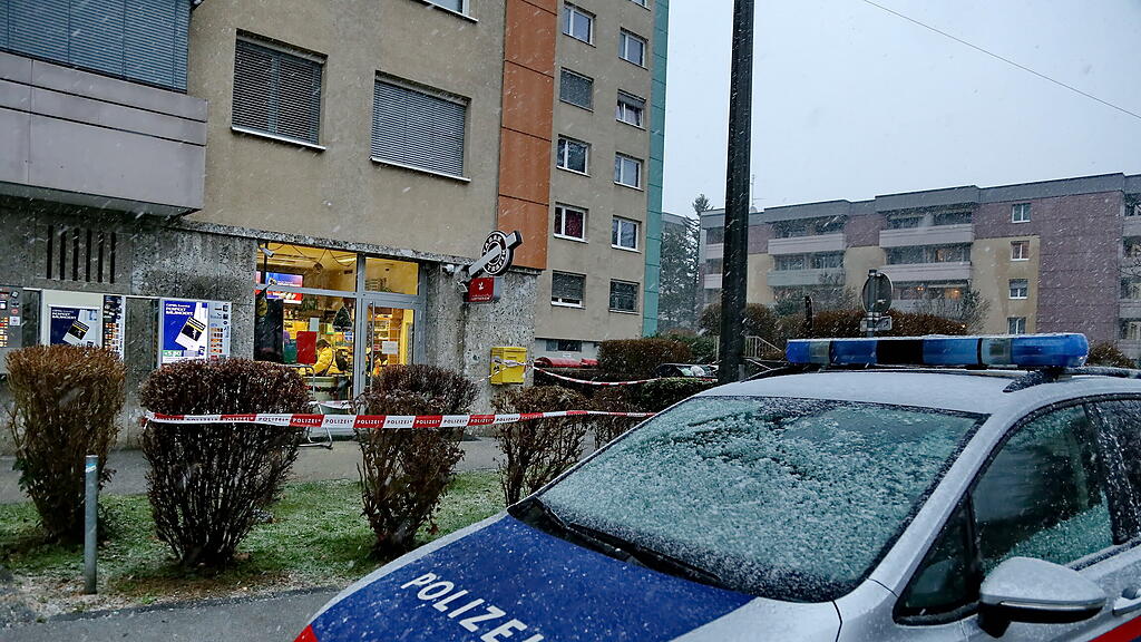 20231222_fmt__Prügelei_im_Lift_KJ005.JPG