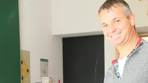 Die Bayern haben gewählt