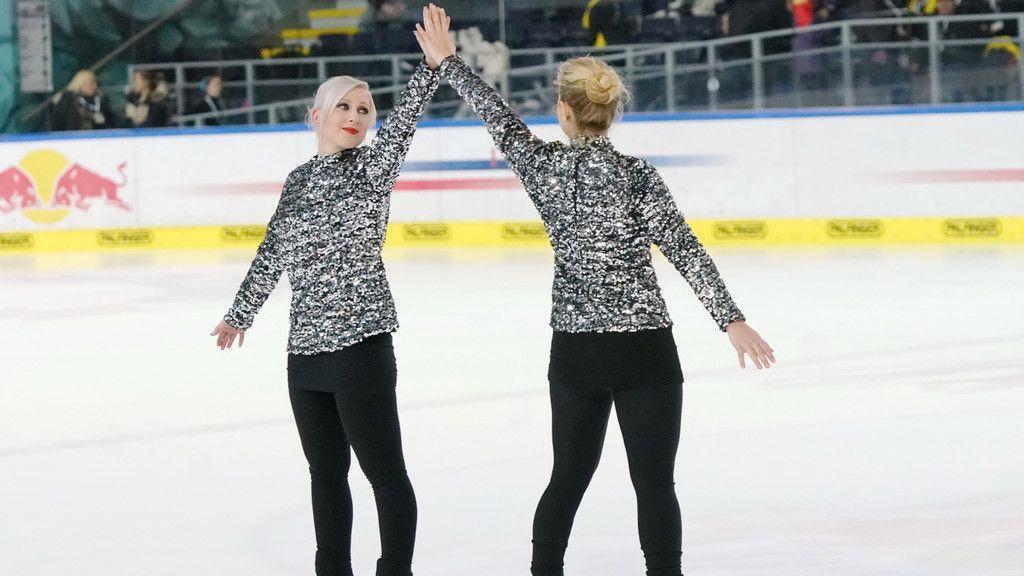 Mozartcup in Salzburg III