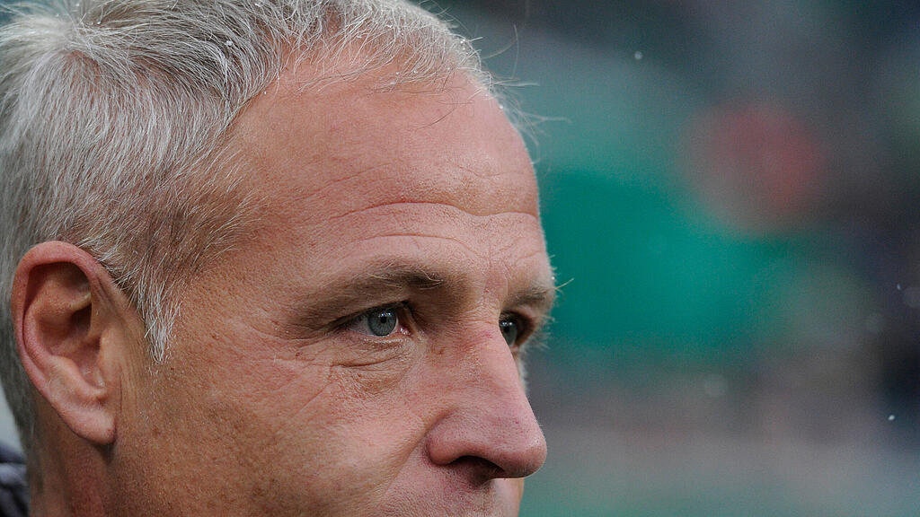 Heimo Pfeifenberger