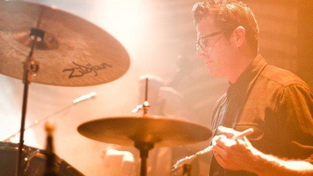 Calexico im Republic