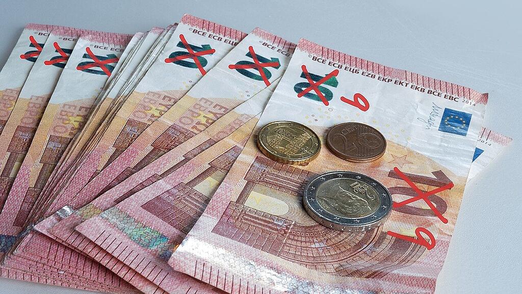 inflation