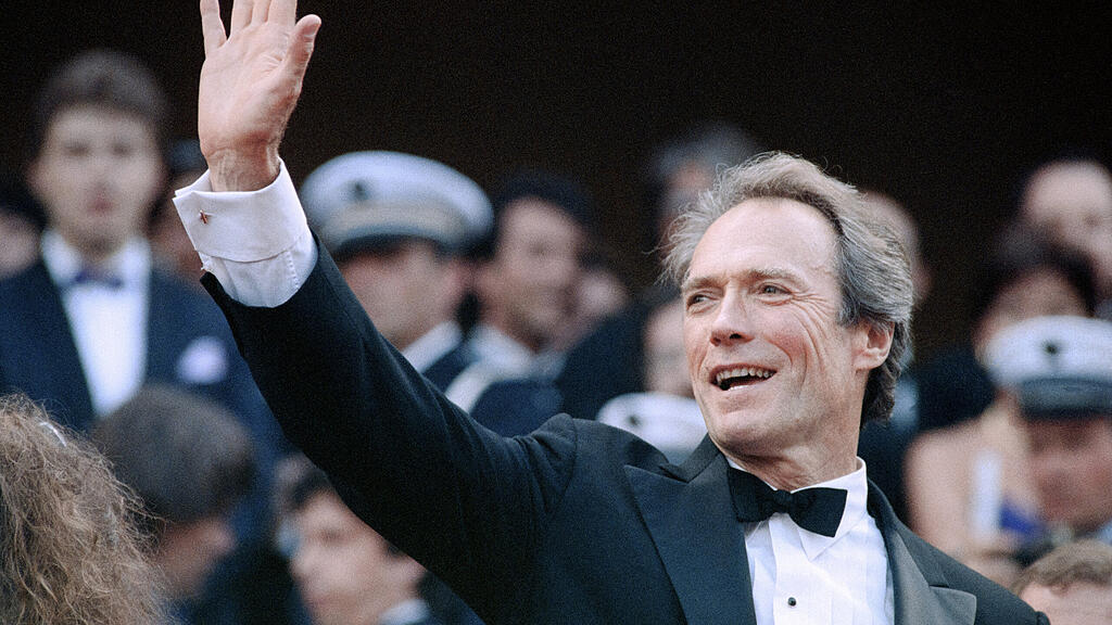FRANCE-CINEMA-CANNES-FESTIVAL