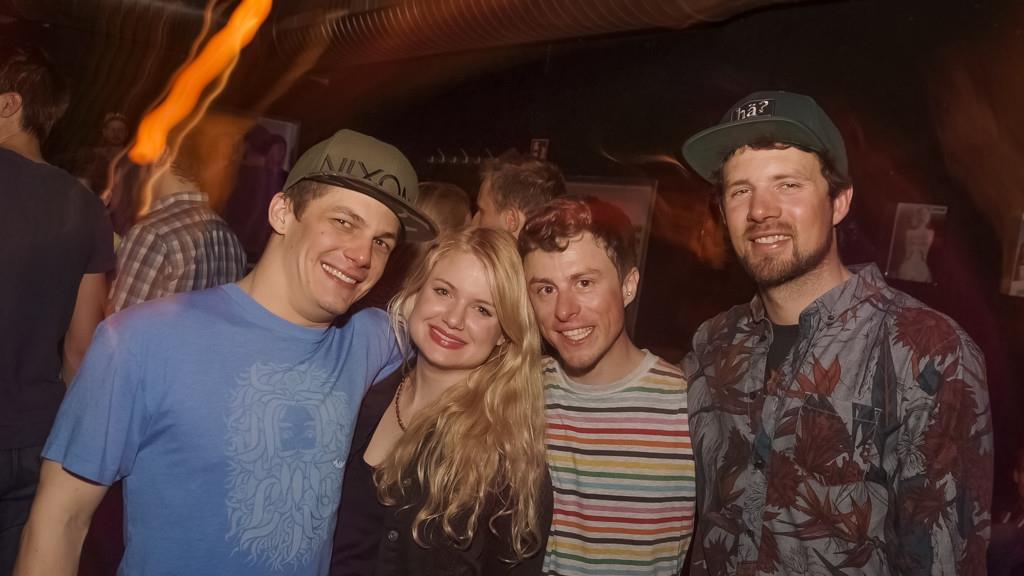 Indie ohne Limit