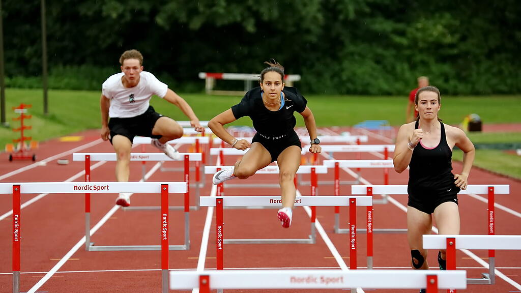 Sports-Action-Day 2022 Salzburg