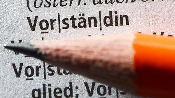 Lieber auf Nummer sicher gehen