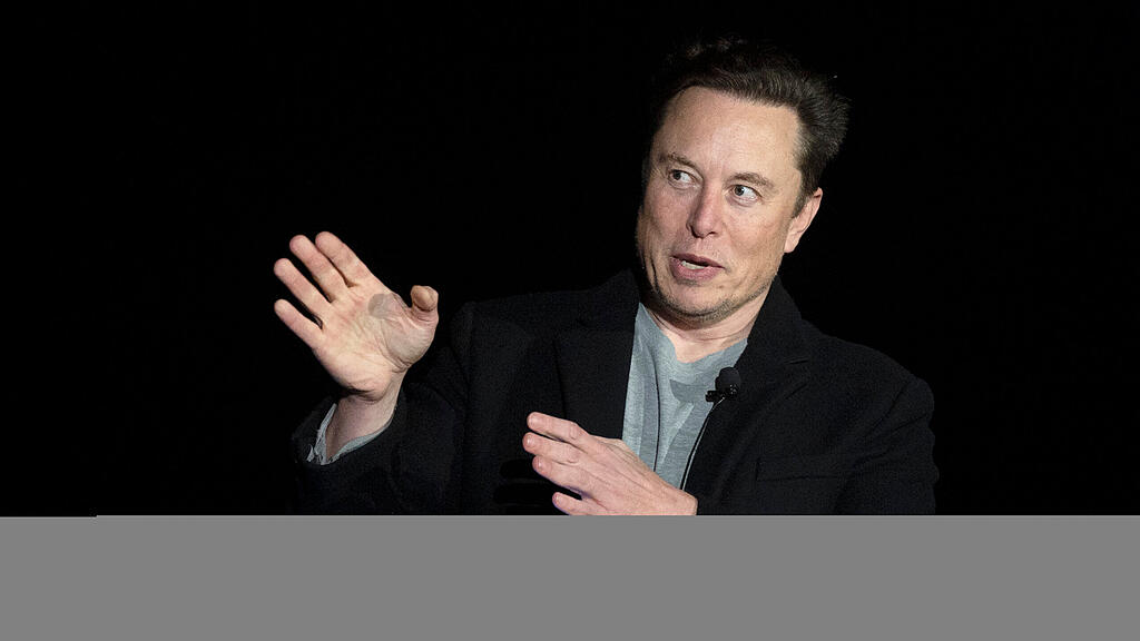 symb_elonmusk
