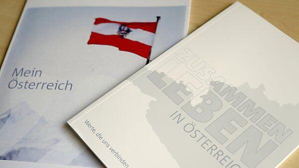 Handlungsbedarf trotz Zufriedenheit