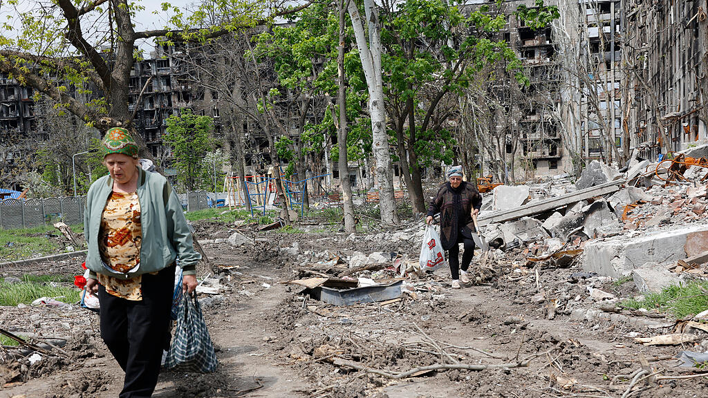 Ukraine-Krieg_Mariupol