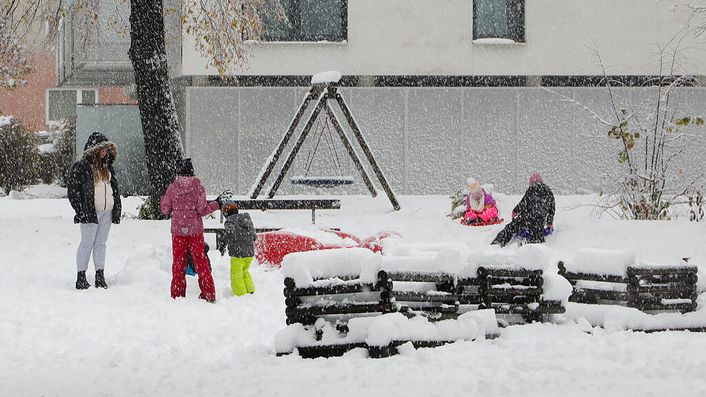 symb_winter_schnee