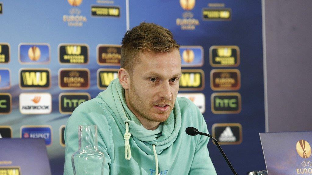 Red Bull Salzburg fordert Villareal in der Europa League