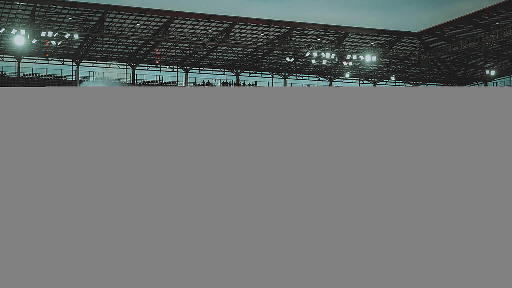 Red Bull Salzburg, Austria Wien