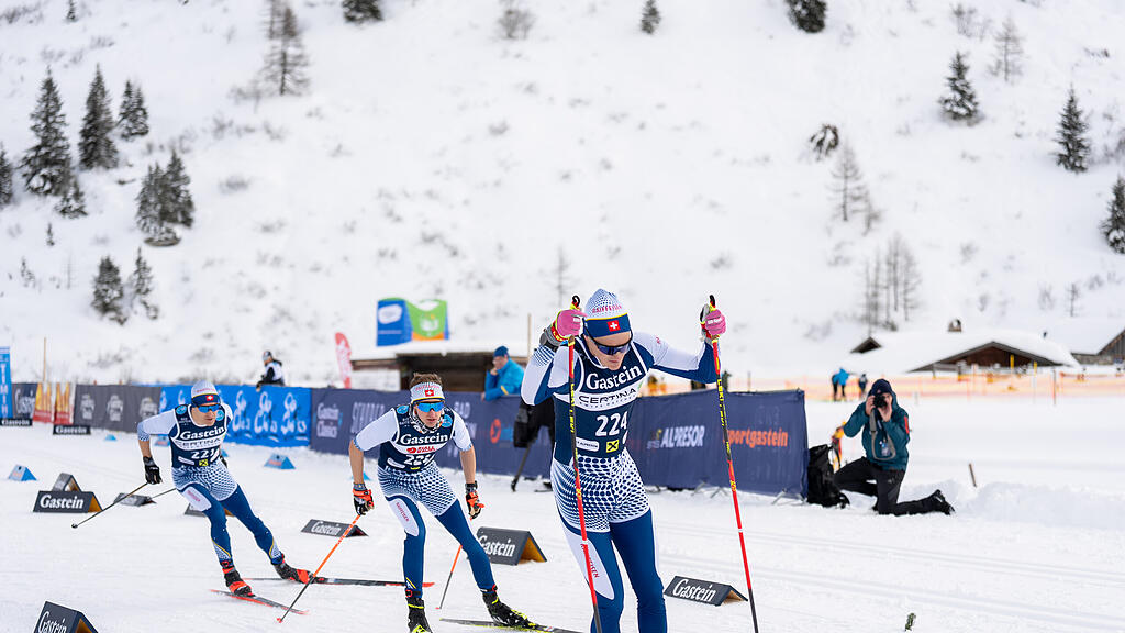 Ski_Classics_Bad_Gastein