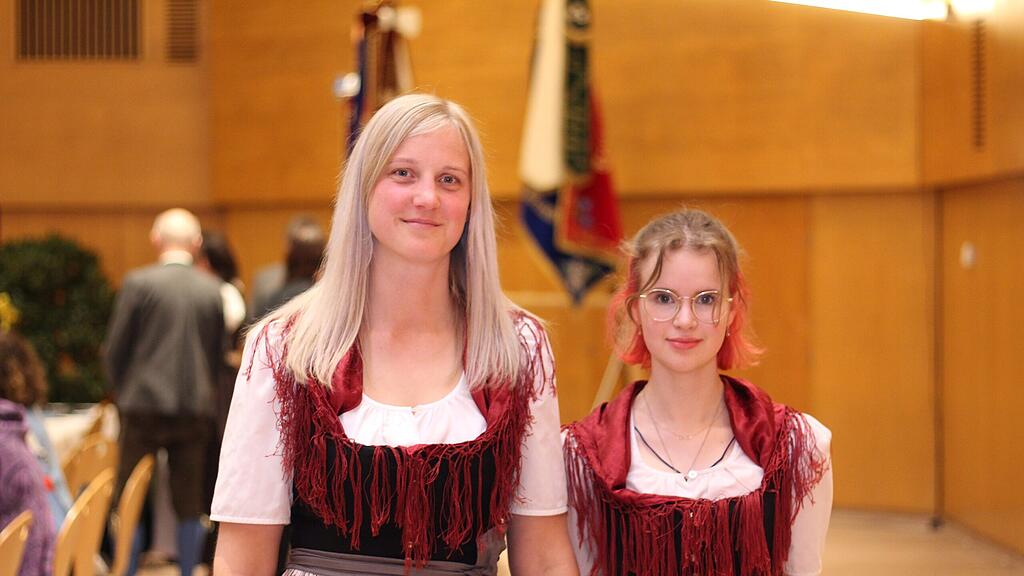 Landesjahrtag der Salzburger Heimatvereine