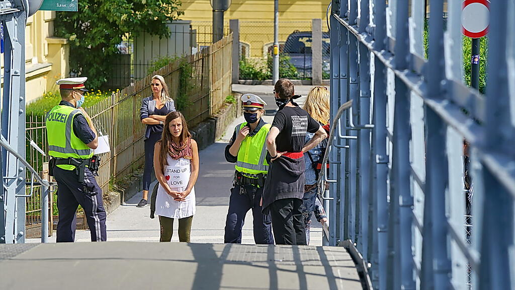 20200517_fmt_demo_KJ003.JPG