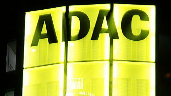 Schwerer Imageschaden für den ADAC