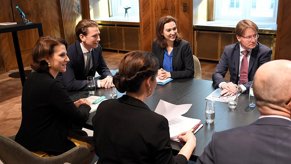 AUSSPRACHE MIT VERTRETERN DER STAATSANWÄLTE KOLLER  EDTSTADLER  KURZ  ZADIC  ULRICH =.jpg