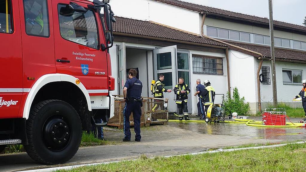 Brand_JVA_Laufen