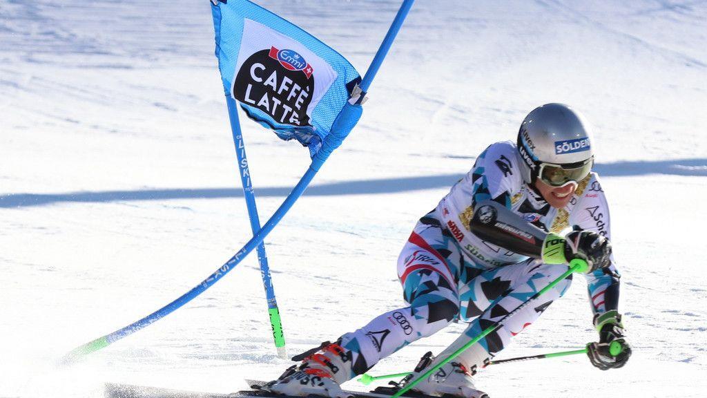 RTL in Alta Badia