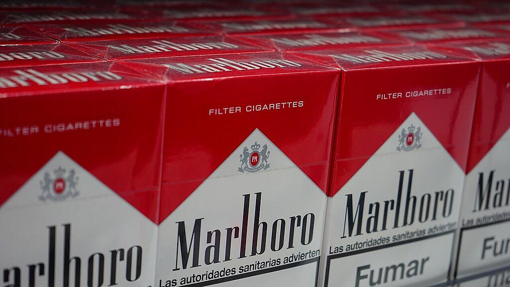 symb_marlboro