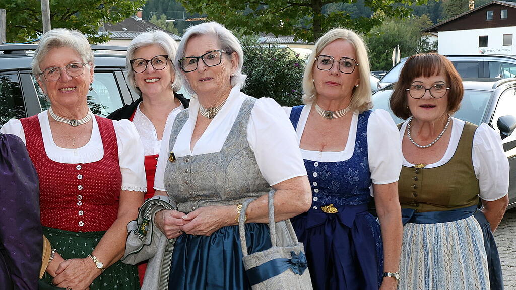 Rupertisingen St. Leonhard