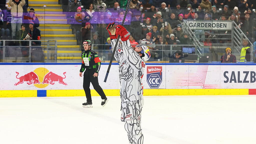 Red Bull Salzburg