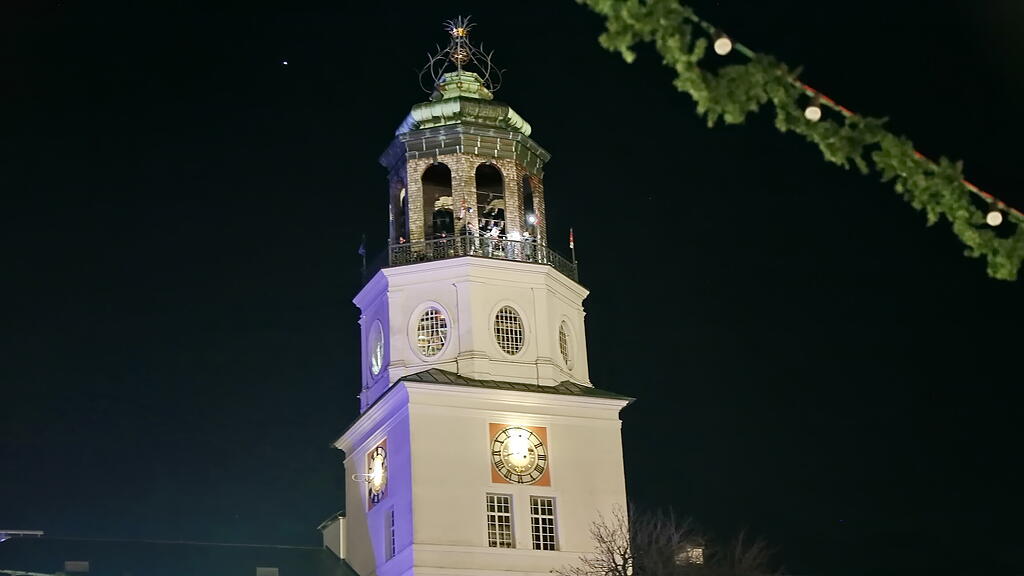 20231123_fmt_christ_eröffnung_KJ008.JPG