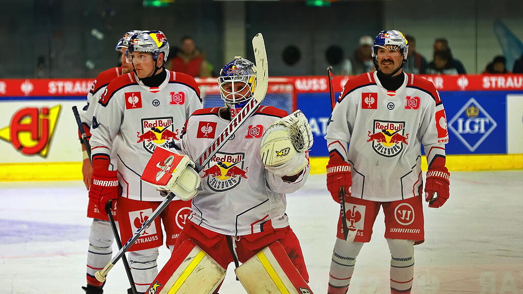 Red Bull salzburg vs. Lahti