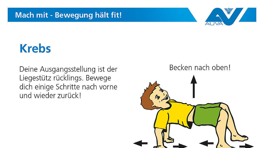 Mach mit - Bewegung hält fit_Krebs.jpg