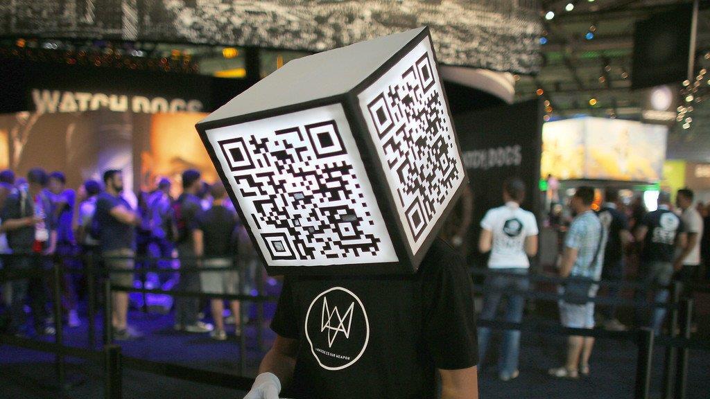Gamescom in Köln: Erste Eindrücke