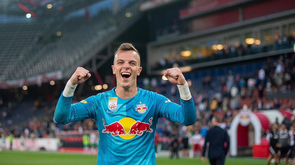 Philipp Köhn