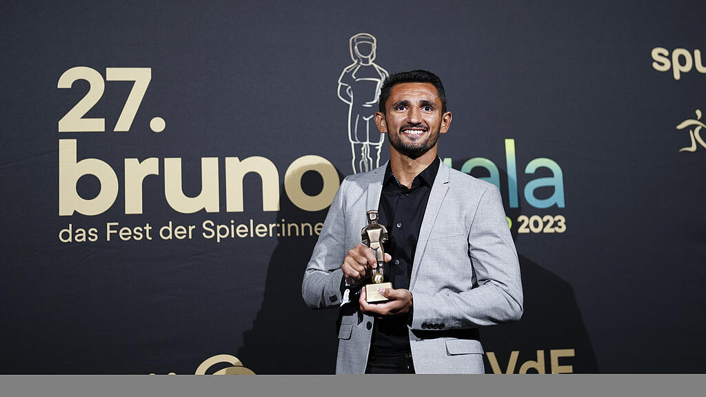 Bruno-Gala,